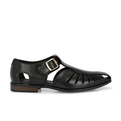 Egoss Peshawari Sandals For Men