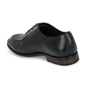 Egoss Formal Lace-Up Shoes For Men