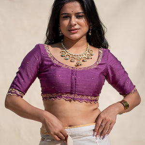 Dharani