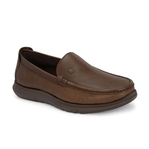 Zero Gravity Slip On Sneakers For Men