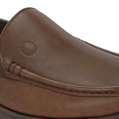 Zero Gravity Slip On Sneakers For Men