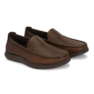 Zero Gravity Slip On Sneakers For Men