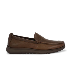 Zero Gravity Slip On Sneakers For Men