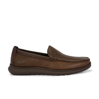 Zero Gravity Slip On Sneakers For Men
