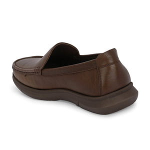 Zero Gravity Slip On Sneakers For Men