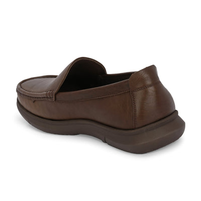 Zero Gravity Slip On Sneakers For Men