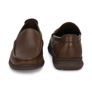 Zero Gravity Slip On Sneakers For Men