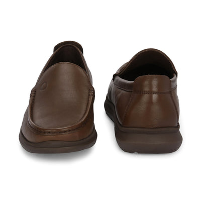 Zero Gravity Slip On Sneakers For Men