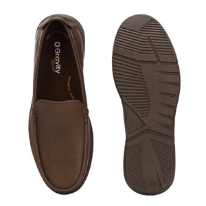 Zero Gravity Slip On Sneakers For Men