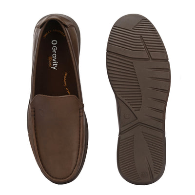 Zero Gravity Slip On Sneakers For Men