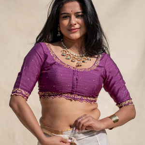 Dharani