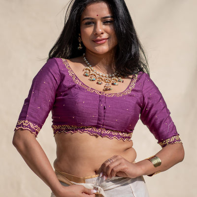 Dharani