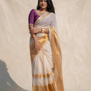 Dharani