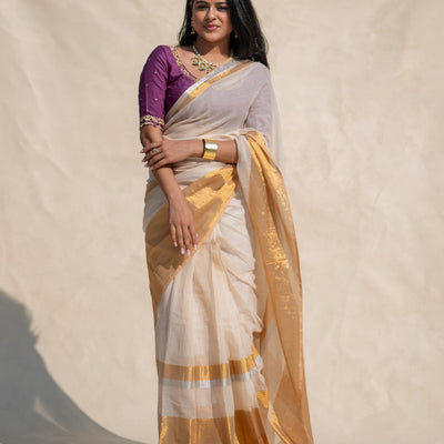 Dharani
