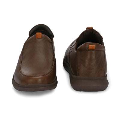 Zero Gravity Sneakers by Egoss