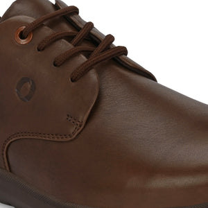 Zero Gravity Sneakers by Egoss