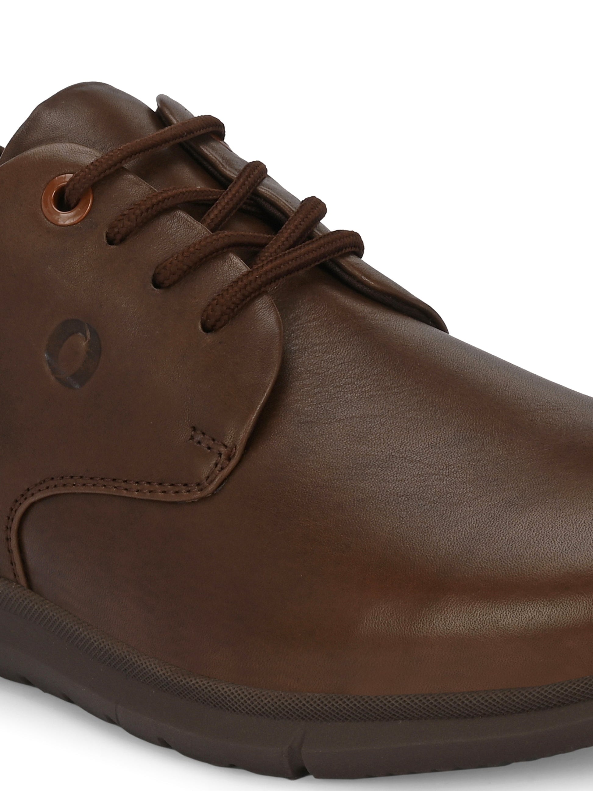Zero Gravity Sneakers by Egoss