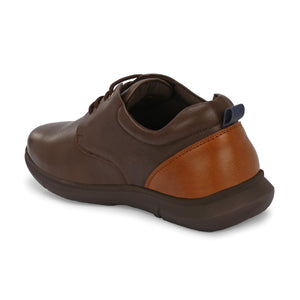 Zero Gravity Sneakers by Egoss