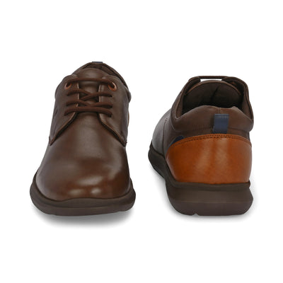 Zero Gravity Sneakers by Egoss