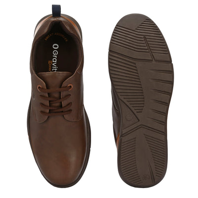 Zero Gravity Sneakers by Egoss