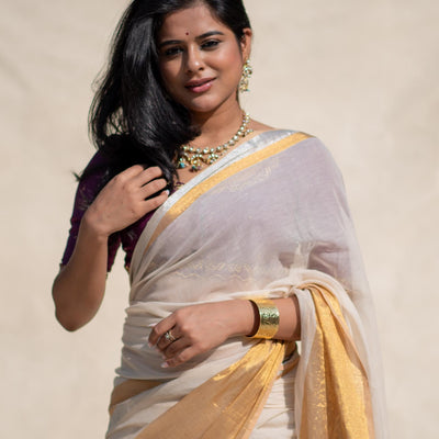 Dharani