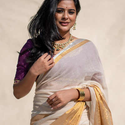 Dharani