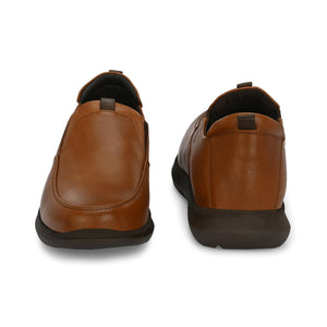 Zero Gravity Sneakers by Egoss