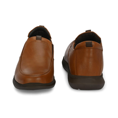 Zero Gravity Sneakers by Egoss