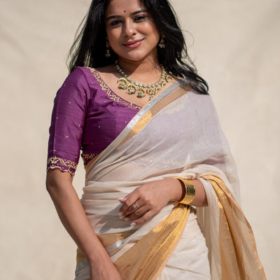 Dharani