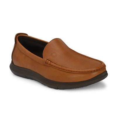 Zero Gravity Slip On Sneakers For Men