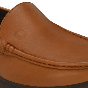 Zero Gravity Slip On Sneakers For Men