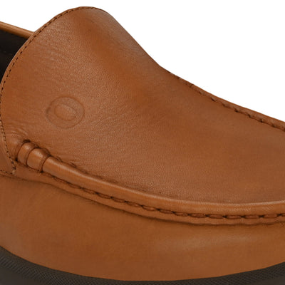 Zero Gravity Slip On Sneakers For Men