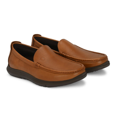 Zero Gravity Slip On Sneakers For Men