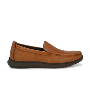Zero Gravity Slip On Sneakers For Men