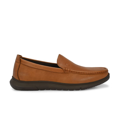 Zero Gravity Slip On Sneakers For Men