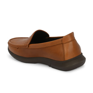 Zero Gravity Slip On Sneakers For Men