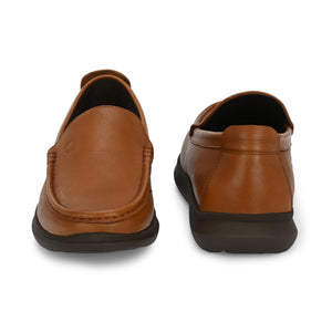 Zero Gravity Slip On Sneakers For Men