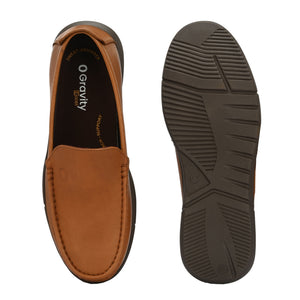 Zero Gravity Slip On Sneakers For Men