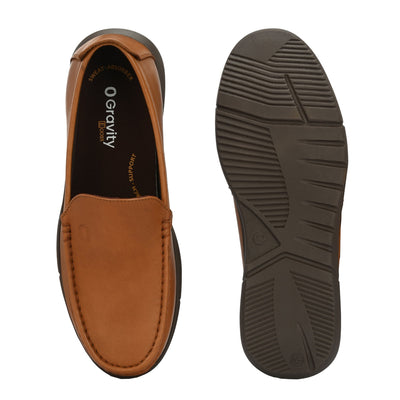 Zero Gravity Slip On Sneakers For Men