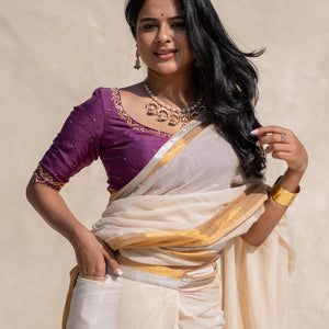 Dharani