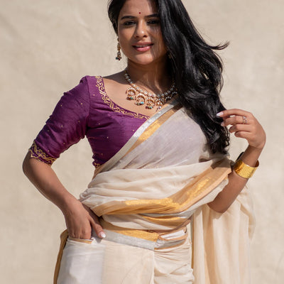 Dharani