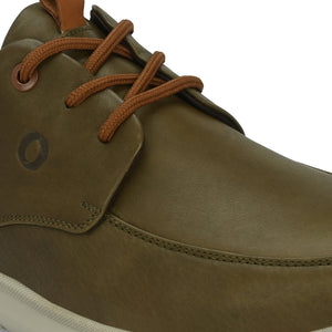 Zero Gravity Sneakers by Egoss