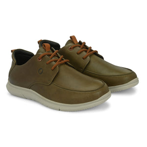 Zero Gravity Sneakers by Egoss