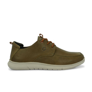Zero Gravity Sneakers by Egoss