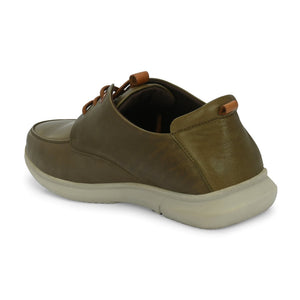 Zero Gravity Sneakers by Egoss