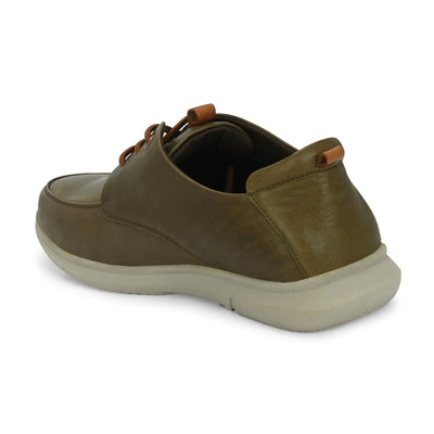 Zero Gravity Sneakers by Egoss