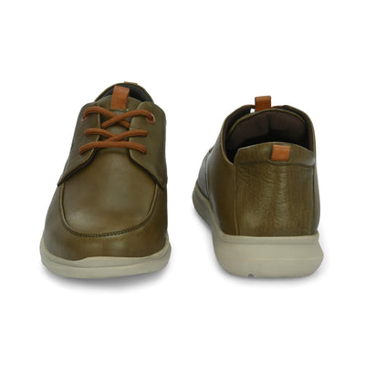 Zero Gravity Sneakers by Egoss