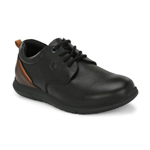 Zero Gravity Sneakers by Egoss