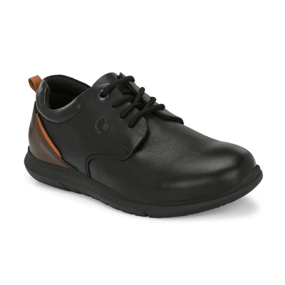 Zero Gravity Sneakers by Egoss