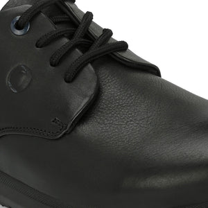 Zero Gravity Sneakers by Egoss